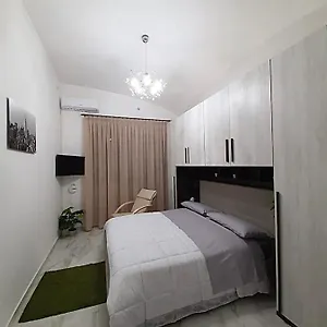 Capuozzo Appartamento